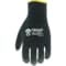 Cestus , Nitrile , Foam , XL 1 PR C40-XL - alternate 1